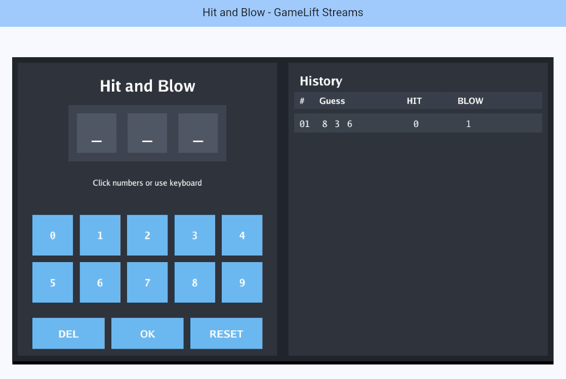 sr-gamelift-streams-ebitengin-02