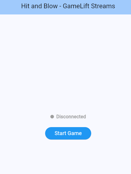 sr-gamelift-streams-ebitengin-13