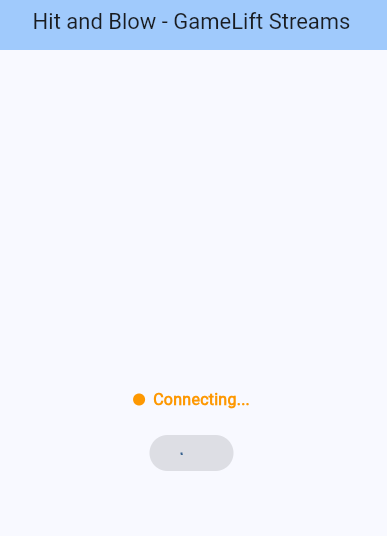 sr-gamelift-streams-ebitengin-14