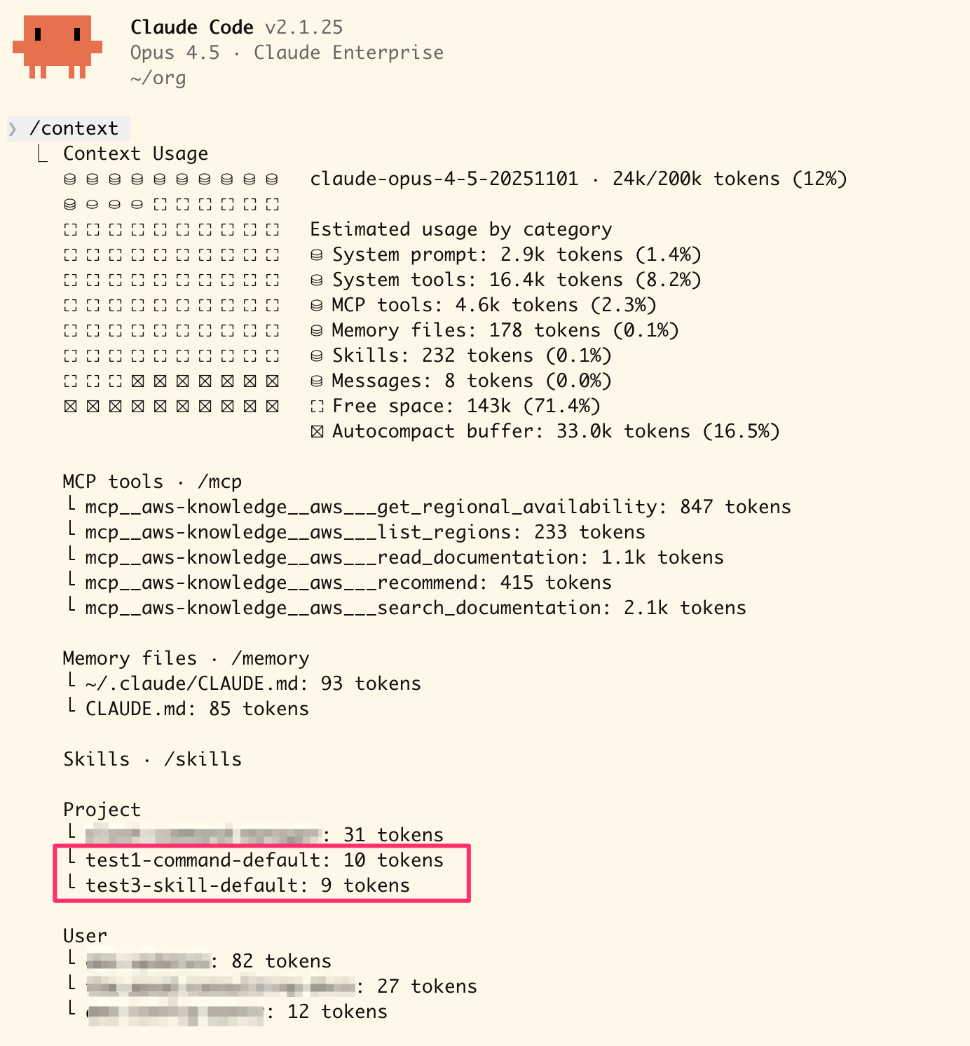 sc-2026-01-30_14-8017