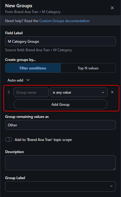 omni-groups-dimention-option-no2