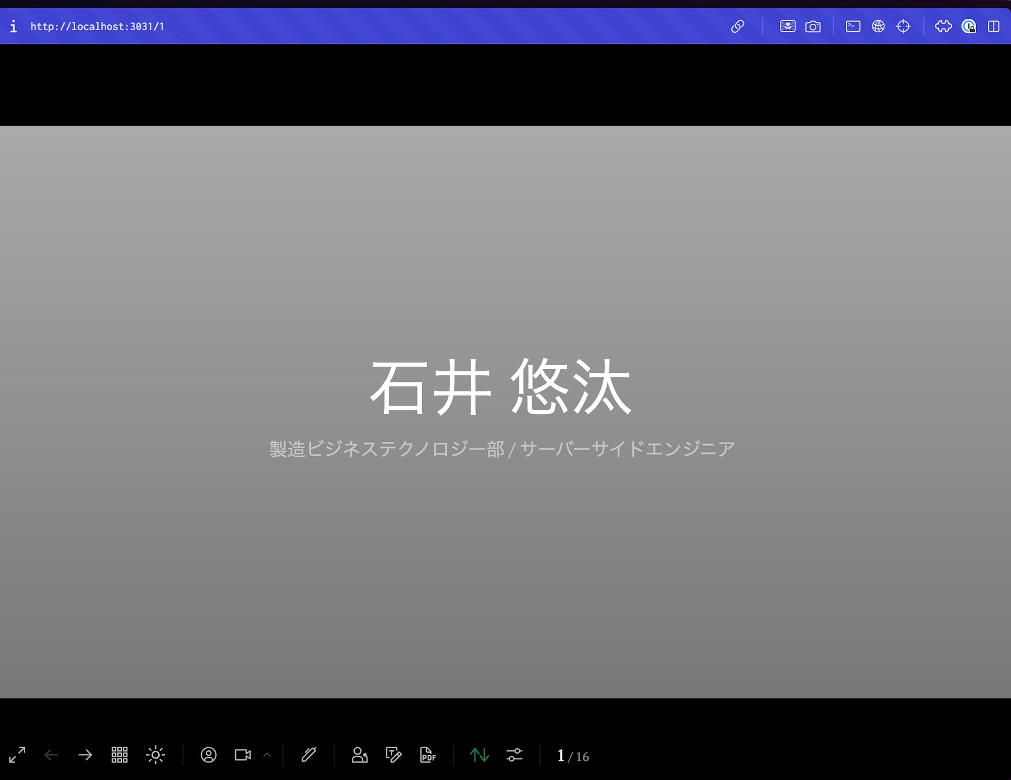 CleanShot 2026-01-30 at 14.40.28@2x