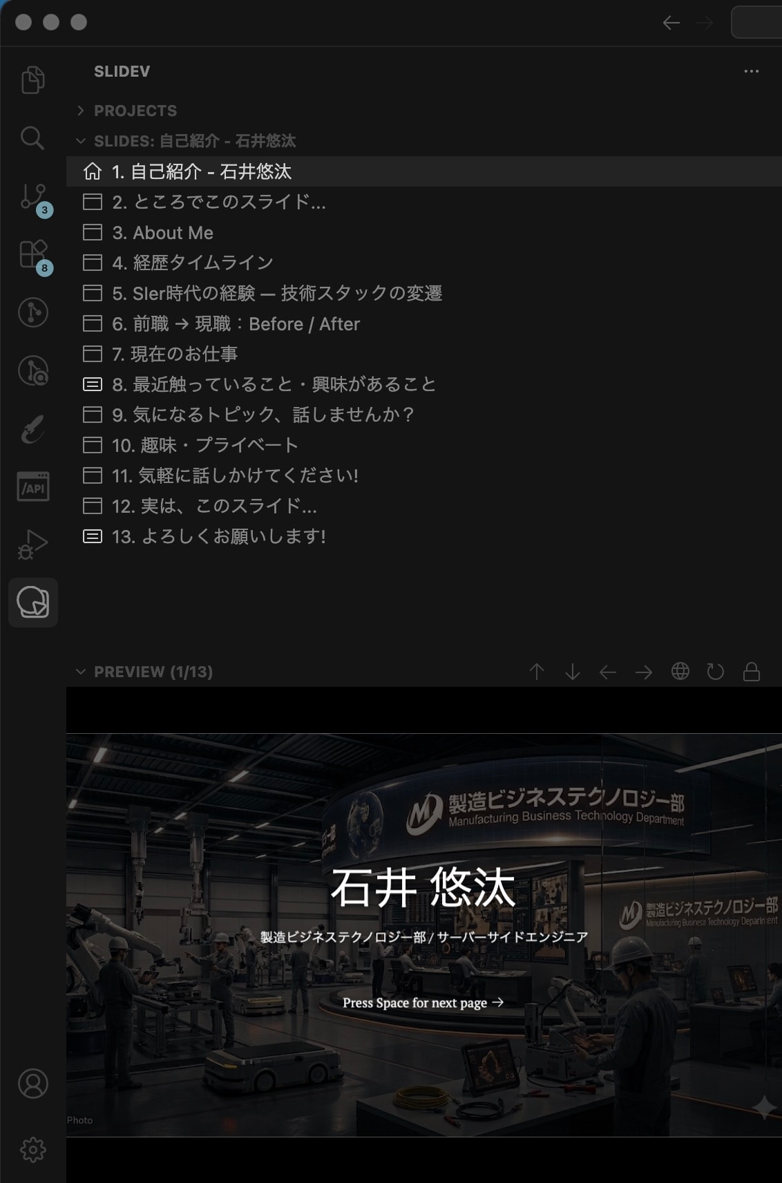 CleanShot 2026-01-30 at 14.57.43@2x