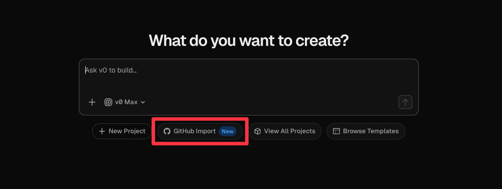 Arc-2026-01-31 002782