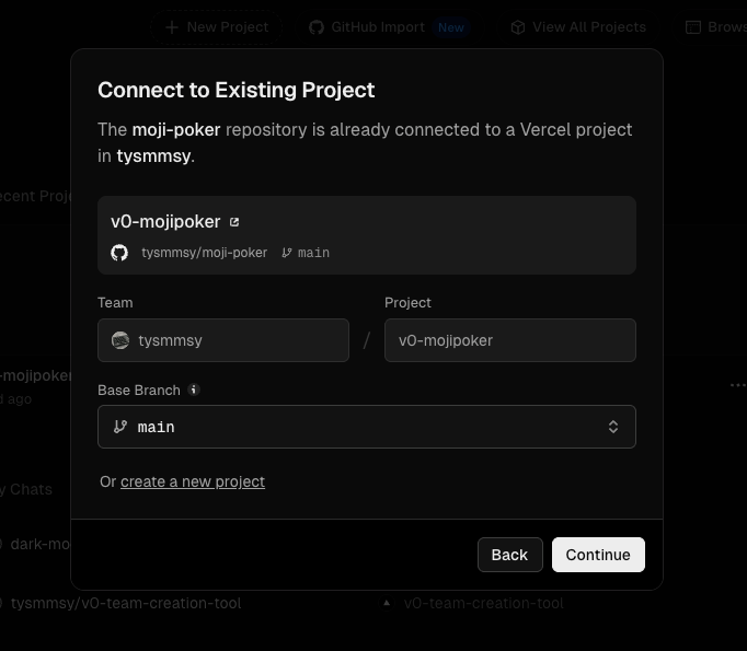 Arc-2026-01-31 002786