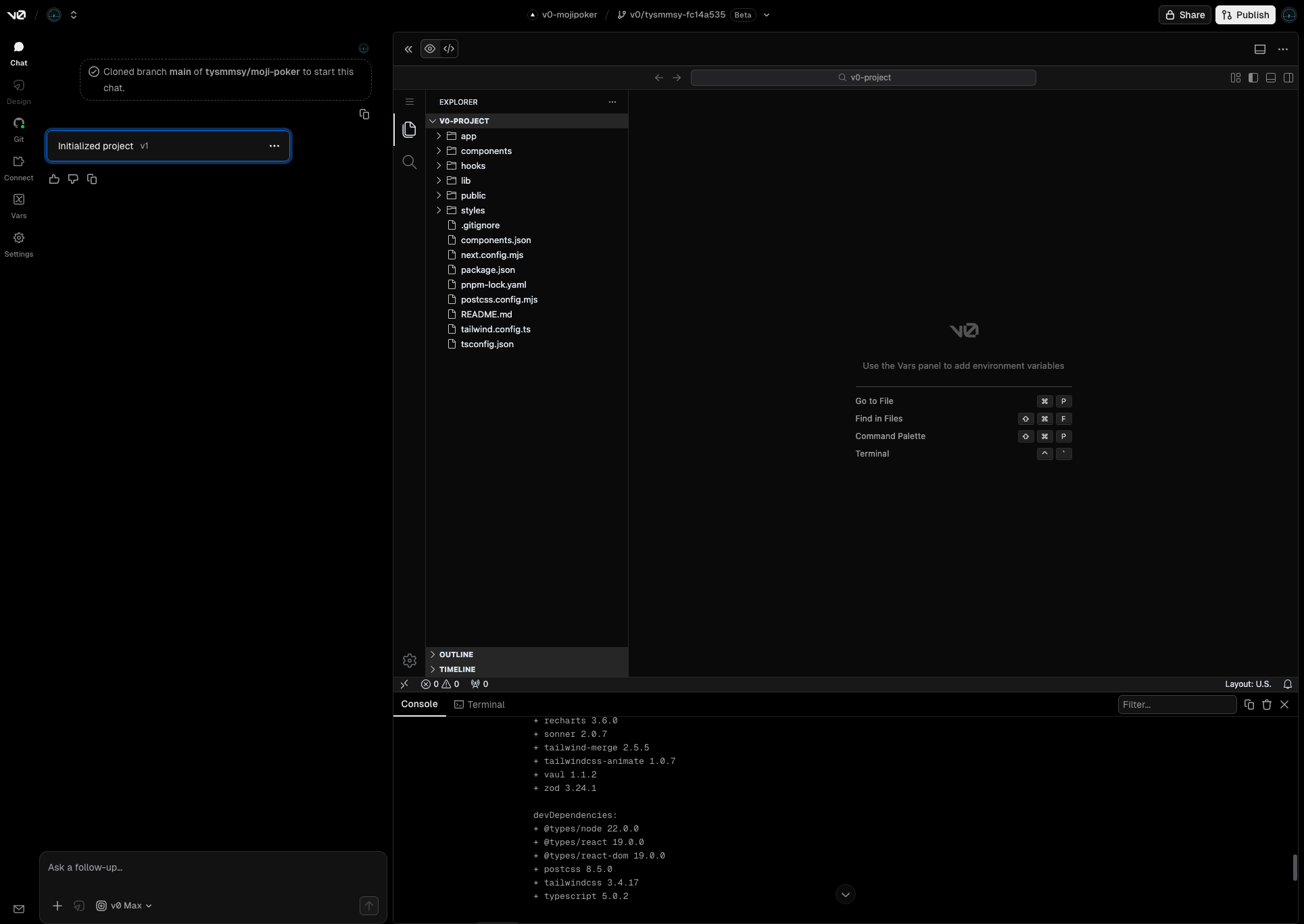 Arc-2026-01-31 002788