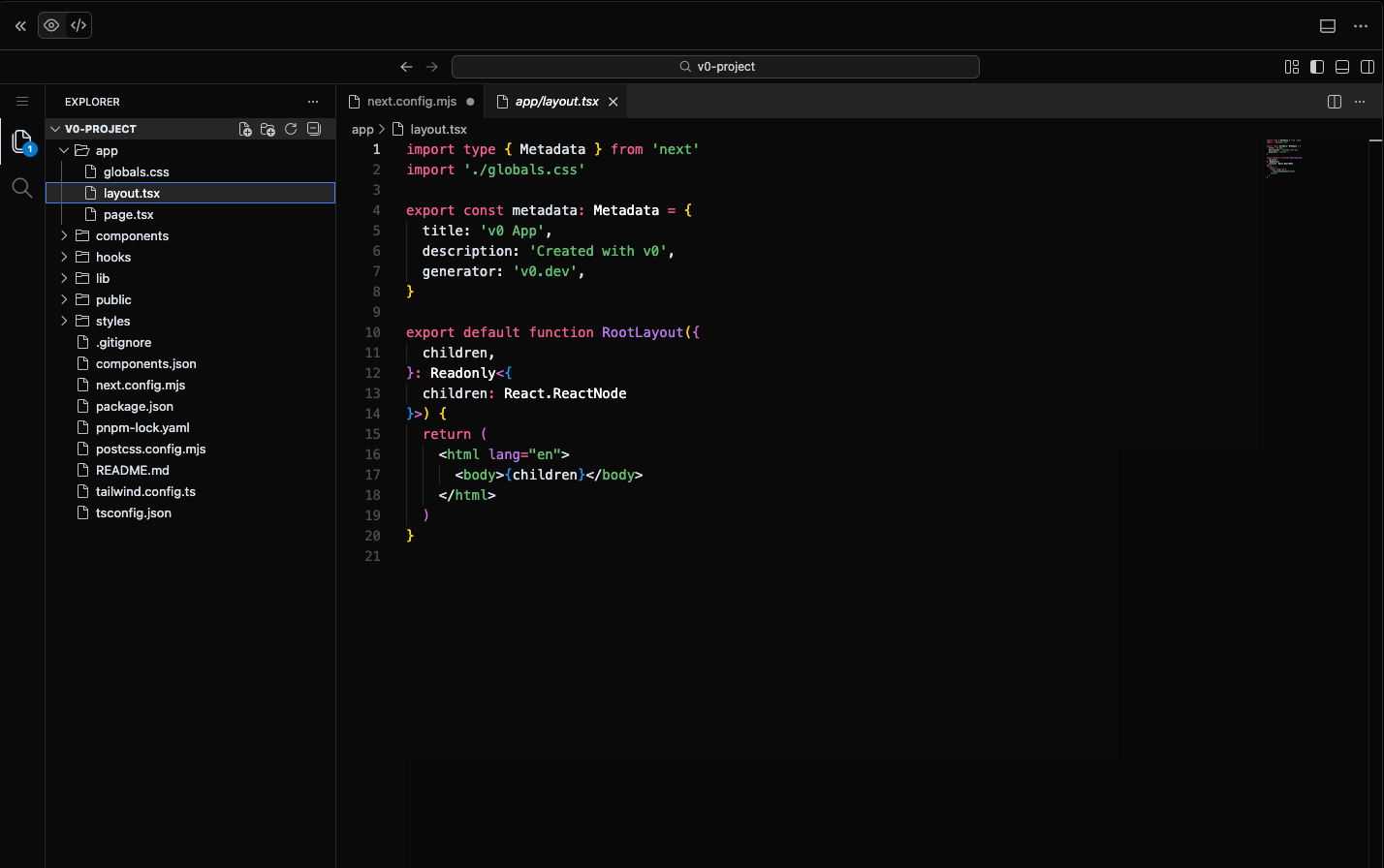 Arc-2026-01-31 002792