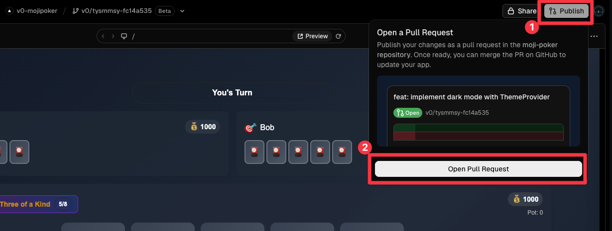 Arc-2026-01-31 002800