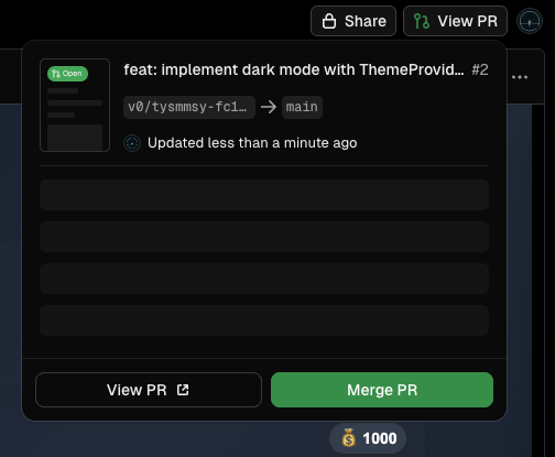 Arc-2026-01-31 002806