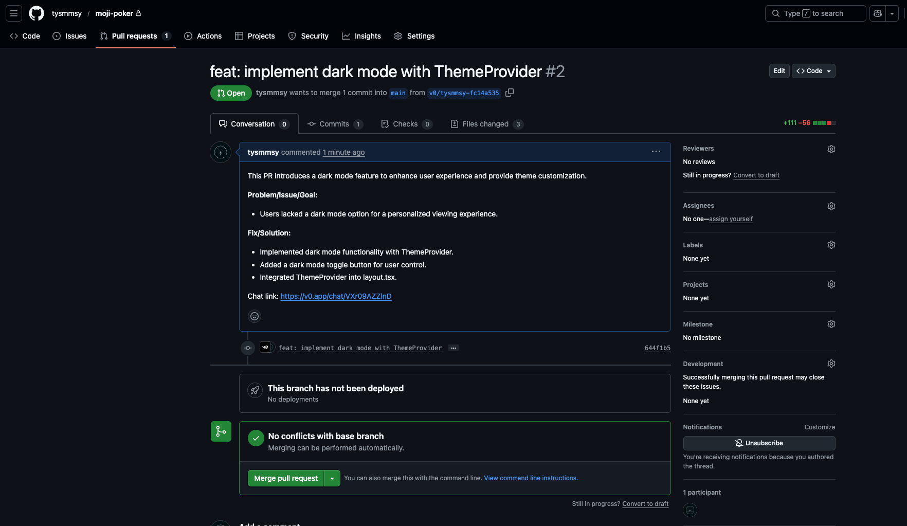 Arc-2026-01-31 002808