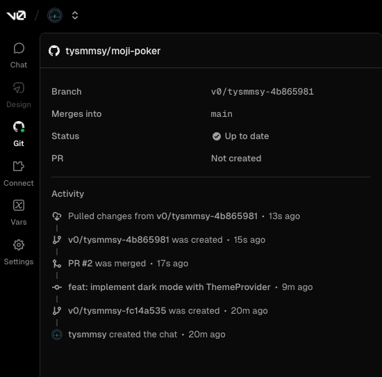 Arc-2026-01-31 002810