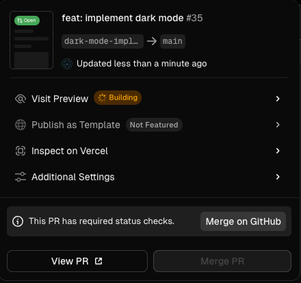 Arc-2026-01-31 002814