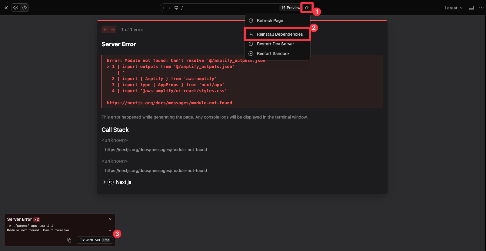 Arc-2026-01-31 002818