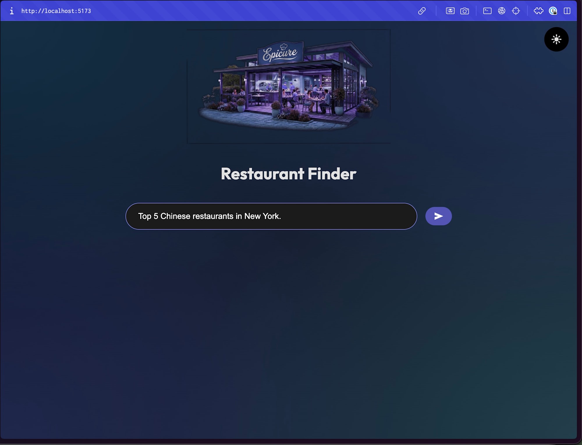 CleanShot 2026-02-01 at 00.17.59@2x