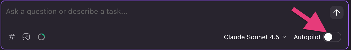 スクリーンショット 2026-02-01 16.26.51