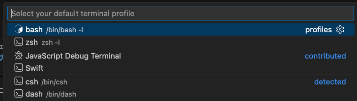 gh_copilot260201_bash2