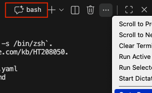 gh_copilot260201_bash3