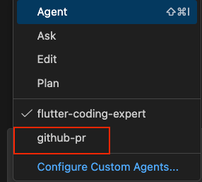 gh_copilot260201_customagent
