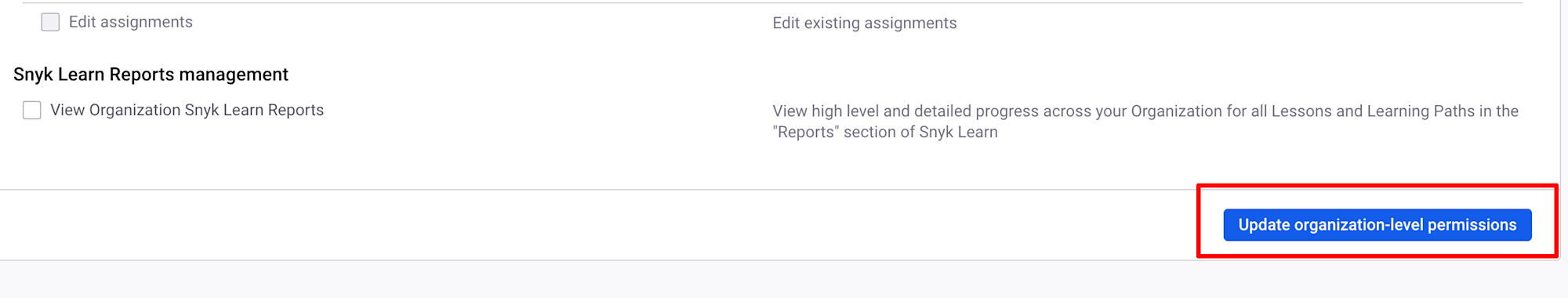 スクリーンショット 2026-02-03 19.07.08