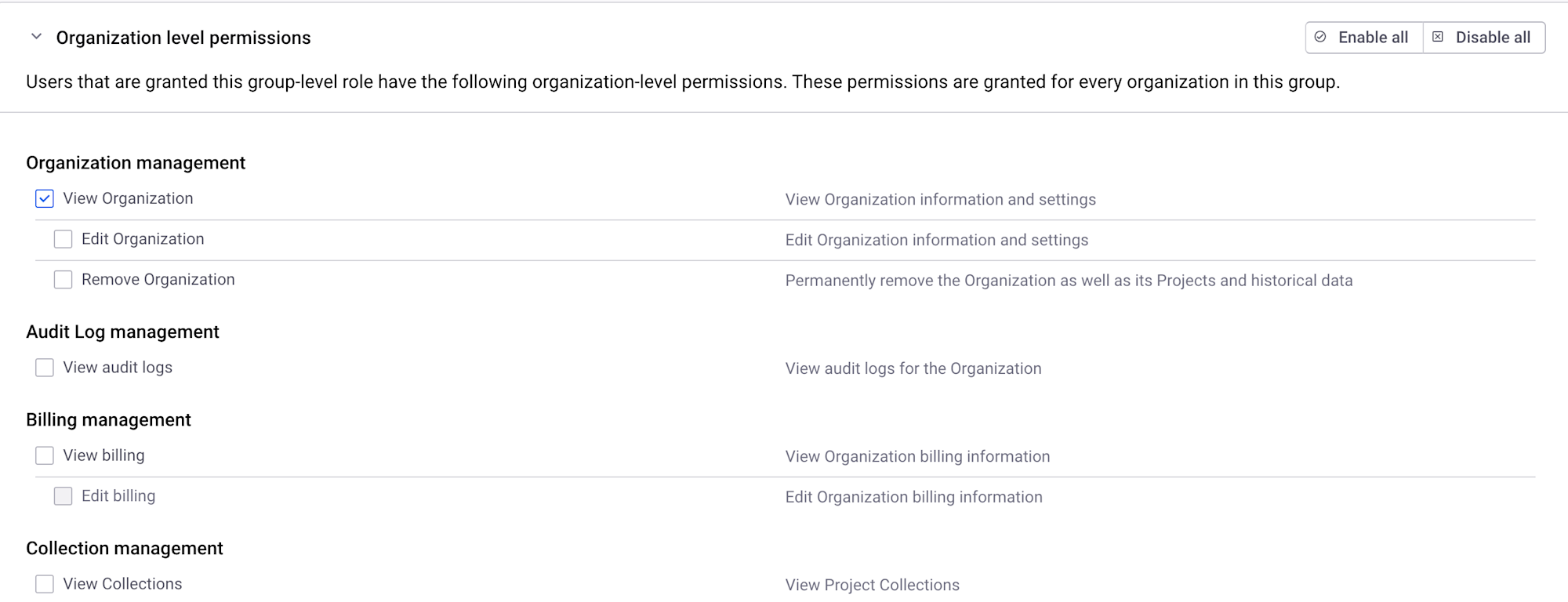 スクリーンショット 2026-02-03 19.06.37