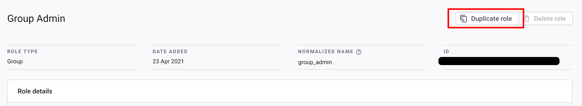 スクリーンショット 2026-02-03 19.09.33