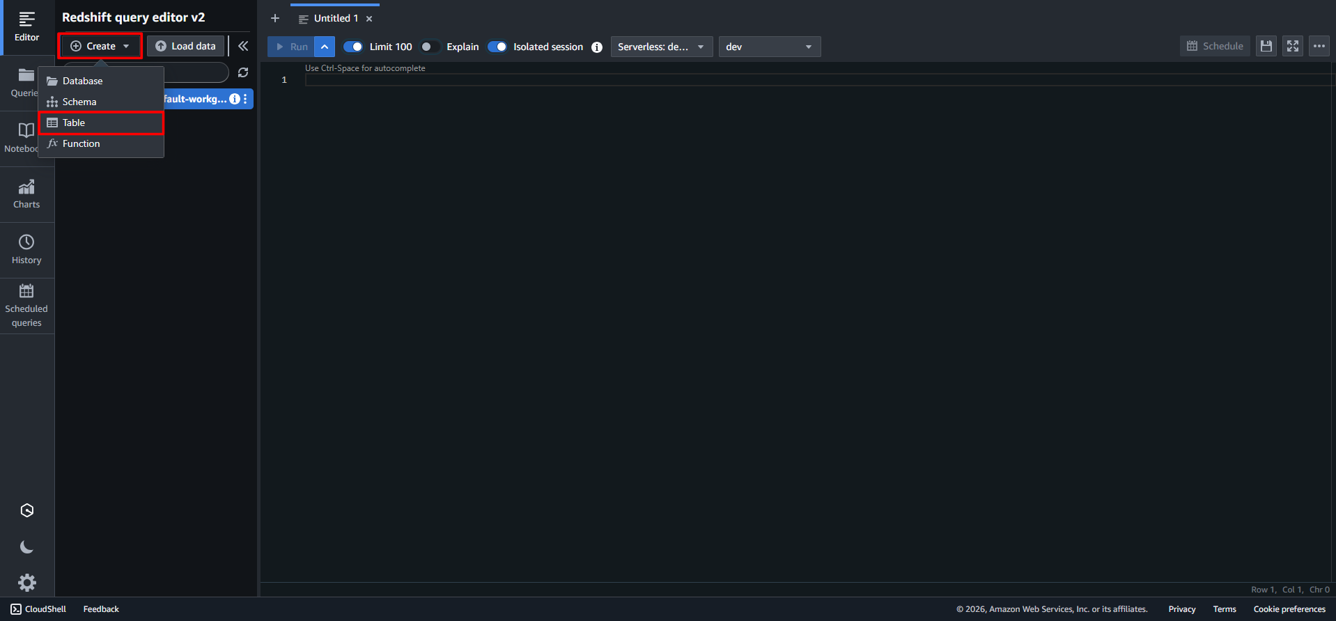 スクリーンショット 2026-02-04 113802