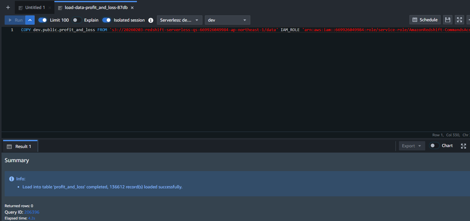 スクリーンショット 2026-02-04 140318