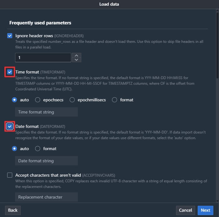 スクリーンショット 2026-02-04 140225