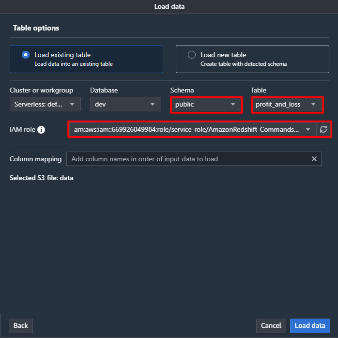 スクリーンショット 2026-02-04 140246