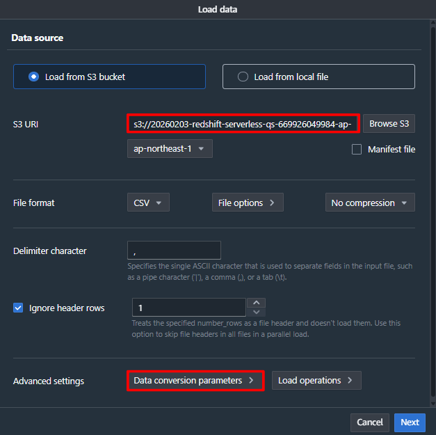 スクリーンショット 2026-02-04 141928