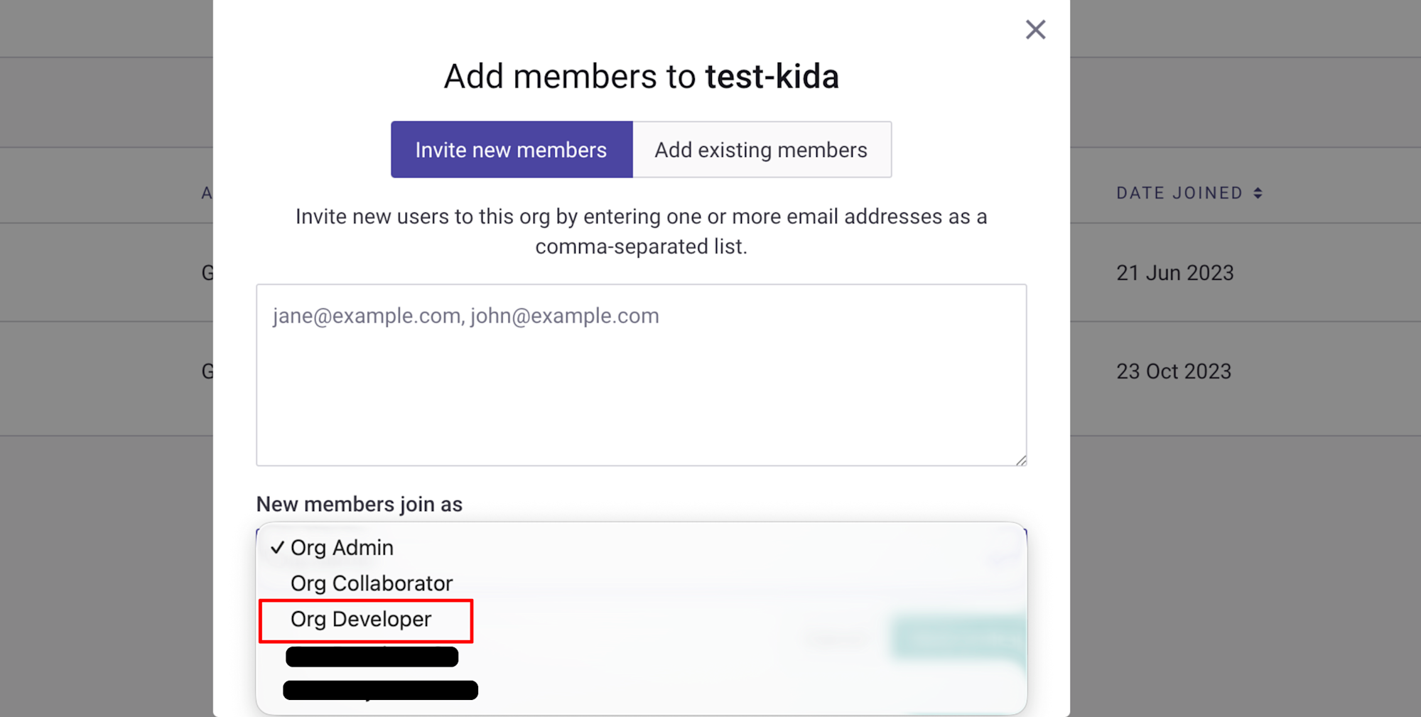 スクリーンショット 2026-02-04 14.57.41