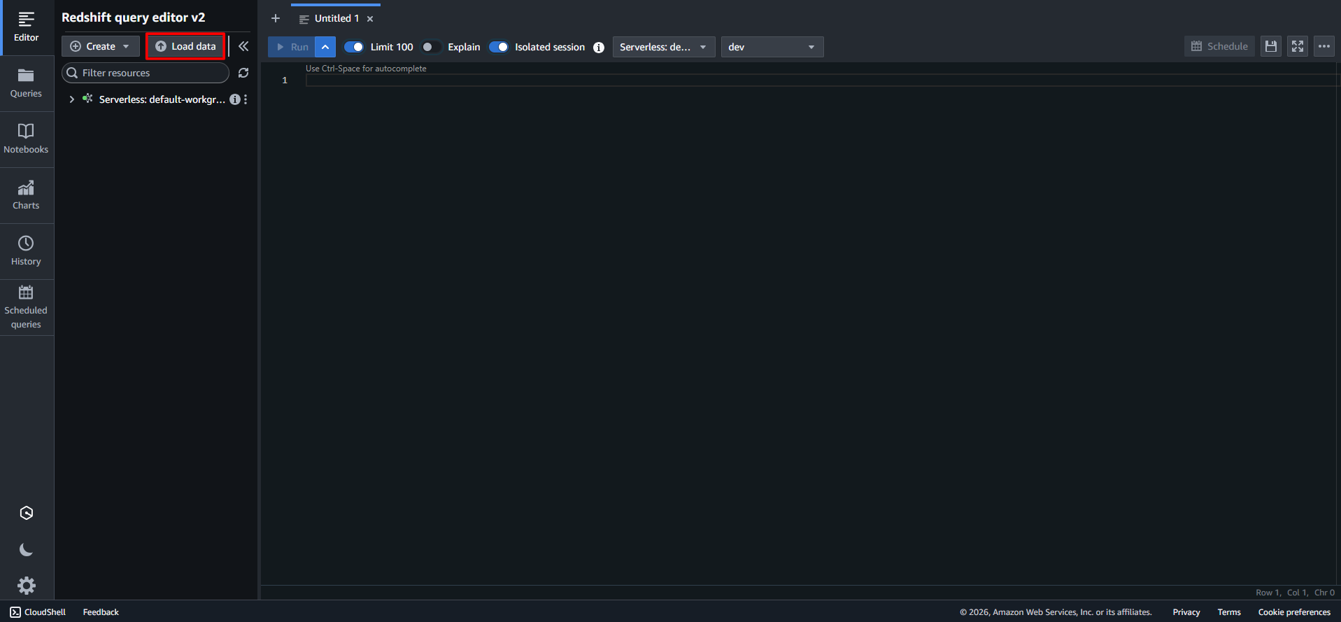 スクリーンショット 2026-02-04 140125