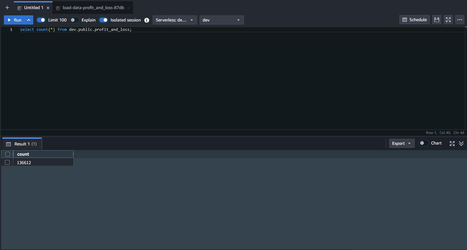 スクリーンショット 2026-02-04 140408