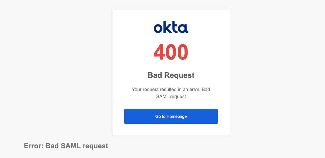 スクリーンショット 2026-02-05 1.18.51