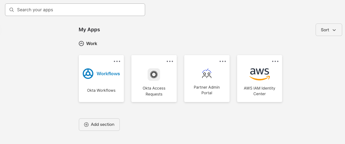 スクリーンショット 2026-02-05 8.30.50