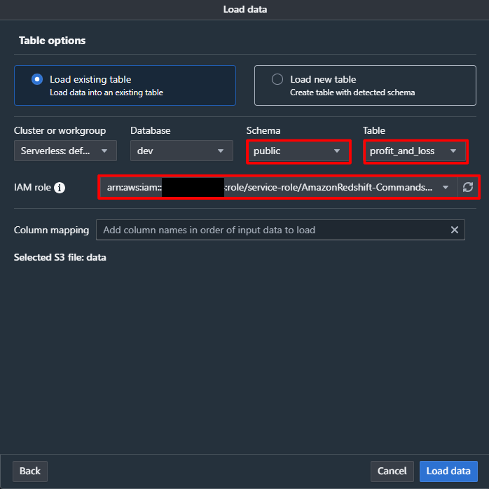 スクリーンショット 2026-02-04 140246