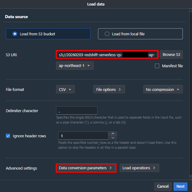 スクリーンショット 2026-02-04 141928