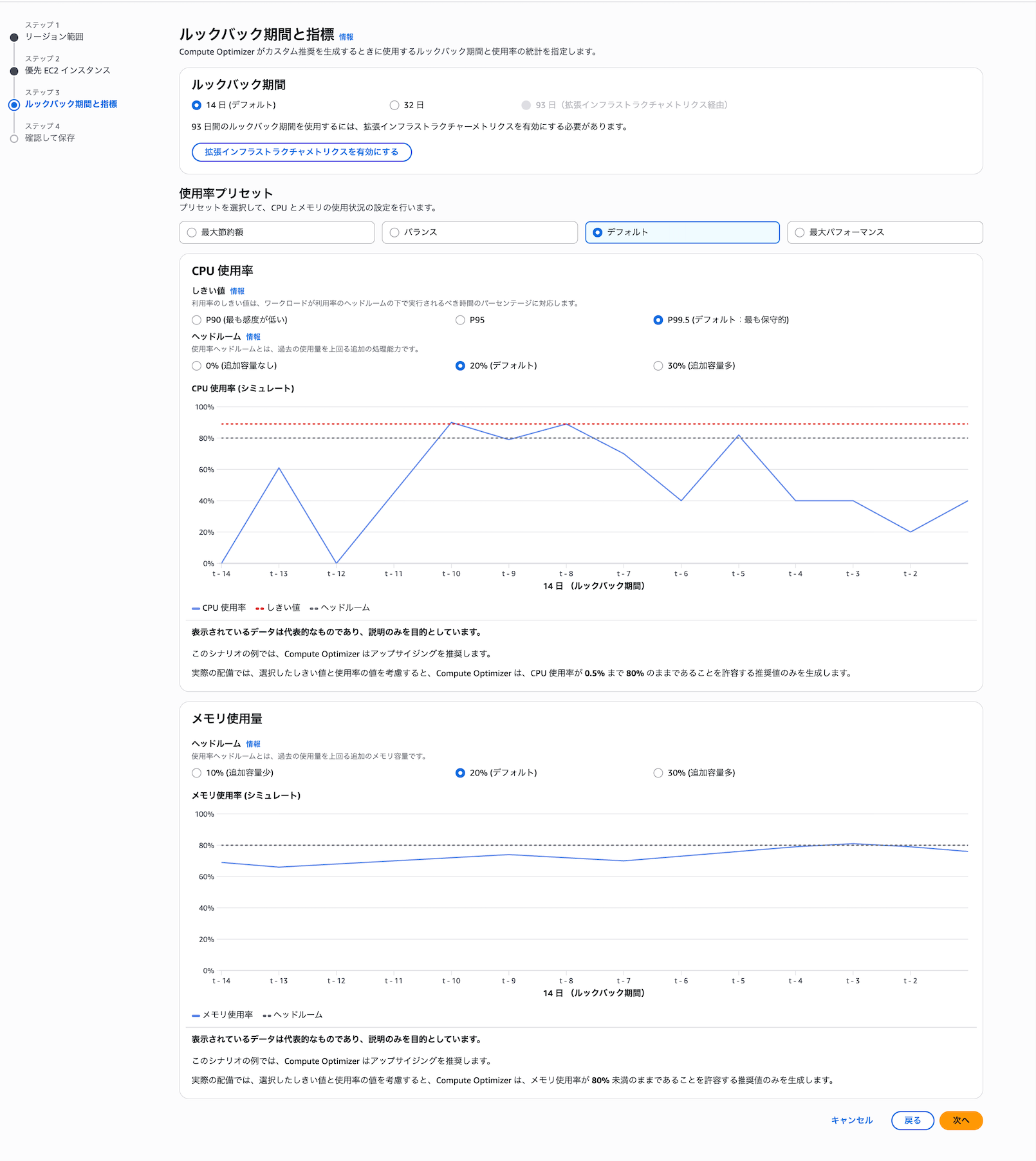 CleanShot 2026-02-05 at 09.32.24@2x