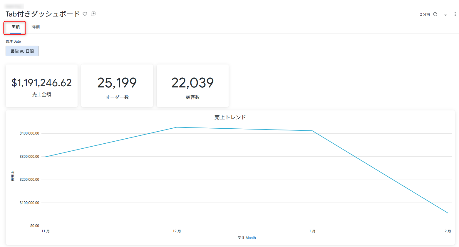 looker-26-0-labs-dashboardtab-customtooltip-no5