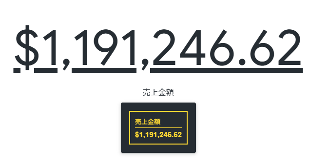 looker-26-0-labs-dashboardtab-customtooltip-no11