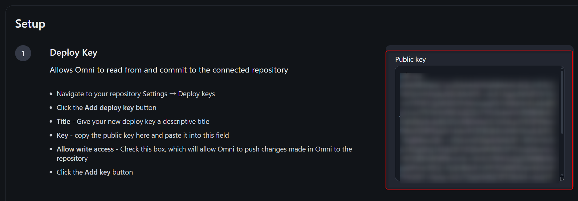 wpywux5ojaqmqu06hush