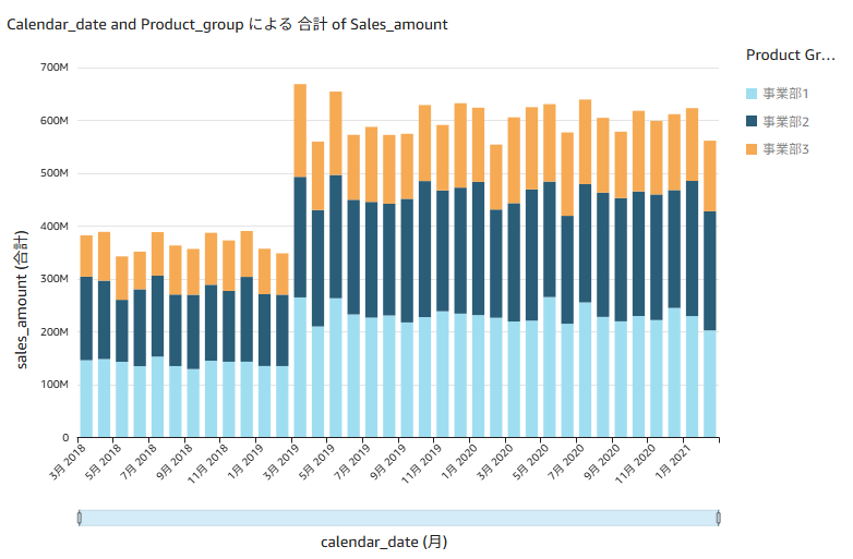 スクリーンショット 2026-02-05 174507
