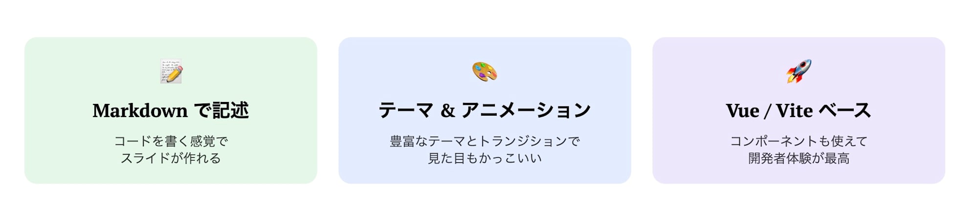 CleanShot 2026-02-05 at 19.02.00@2x