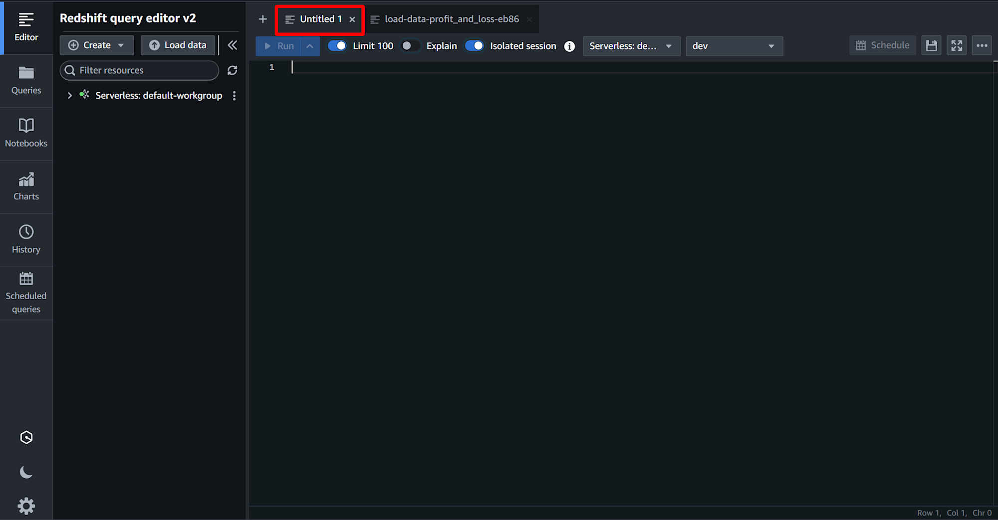 スクリーンショット 2026-02-06 094717