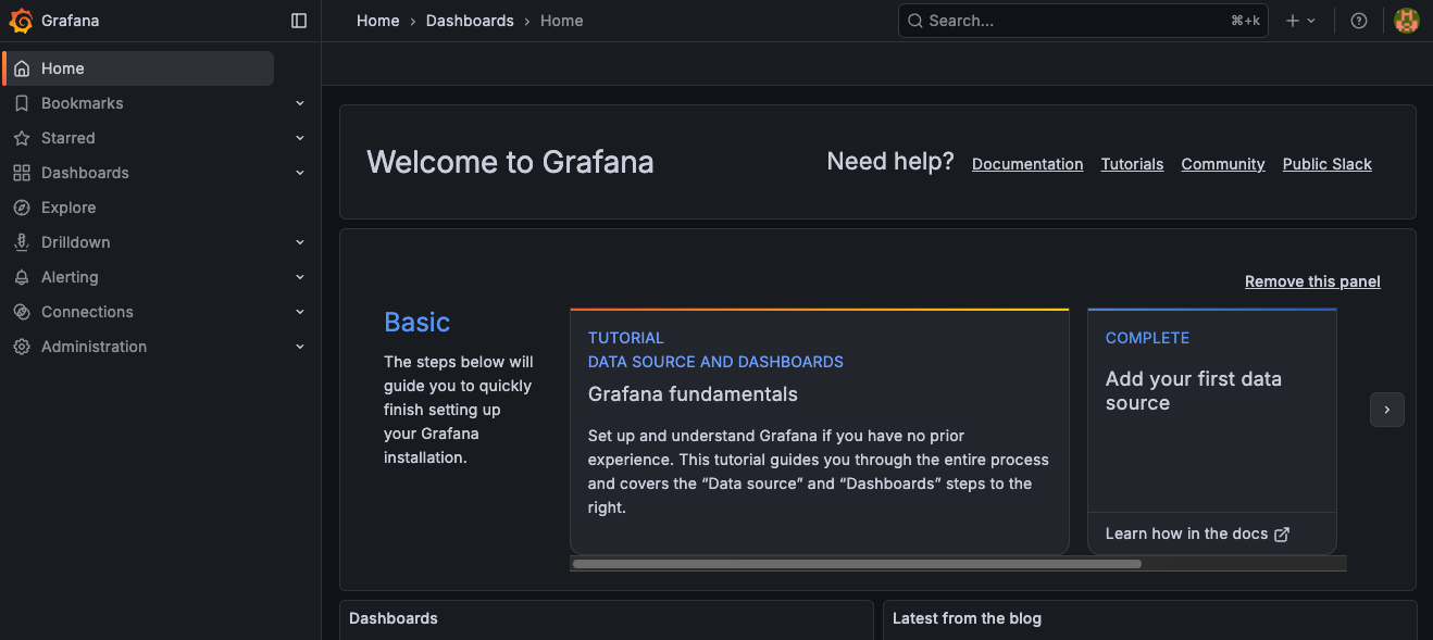 sr-grafana-ec2-08