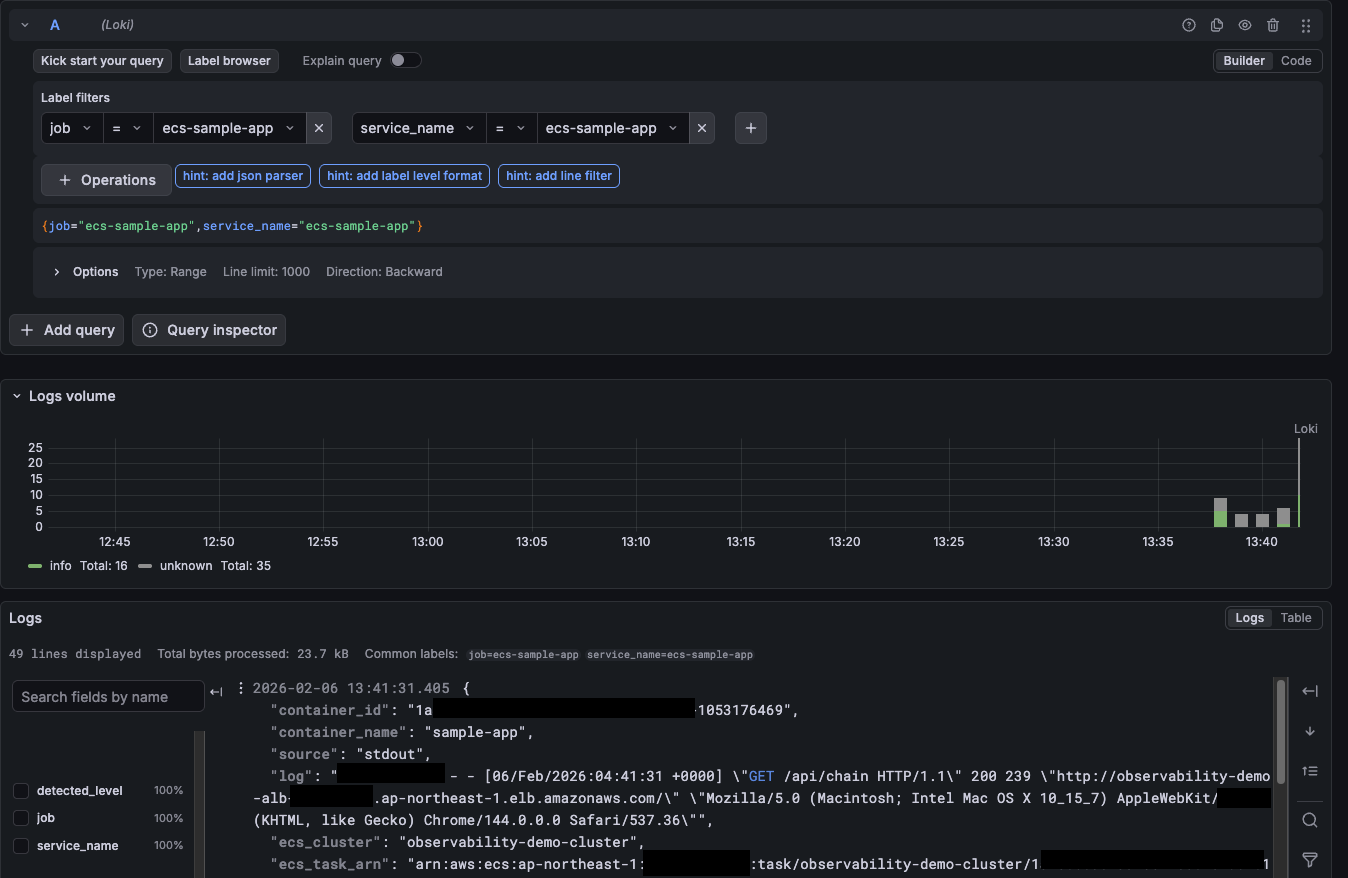 sr-grafana-ec2-11