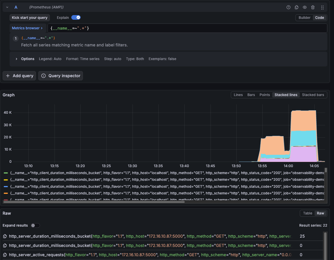 sr-grafana-ec2-12