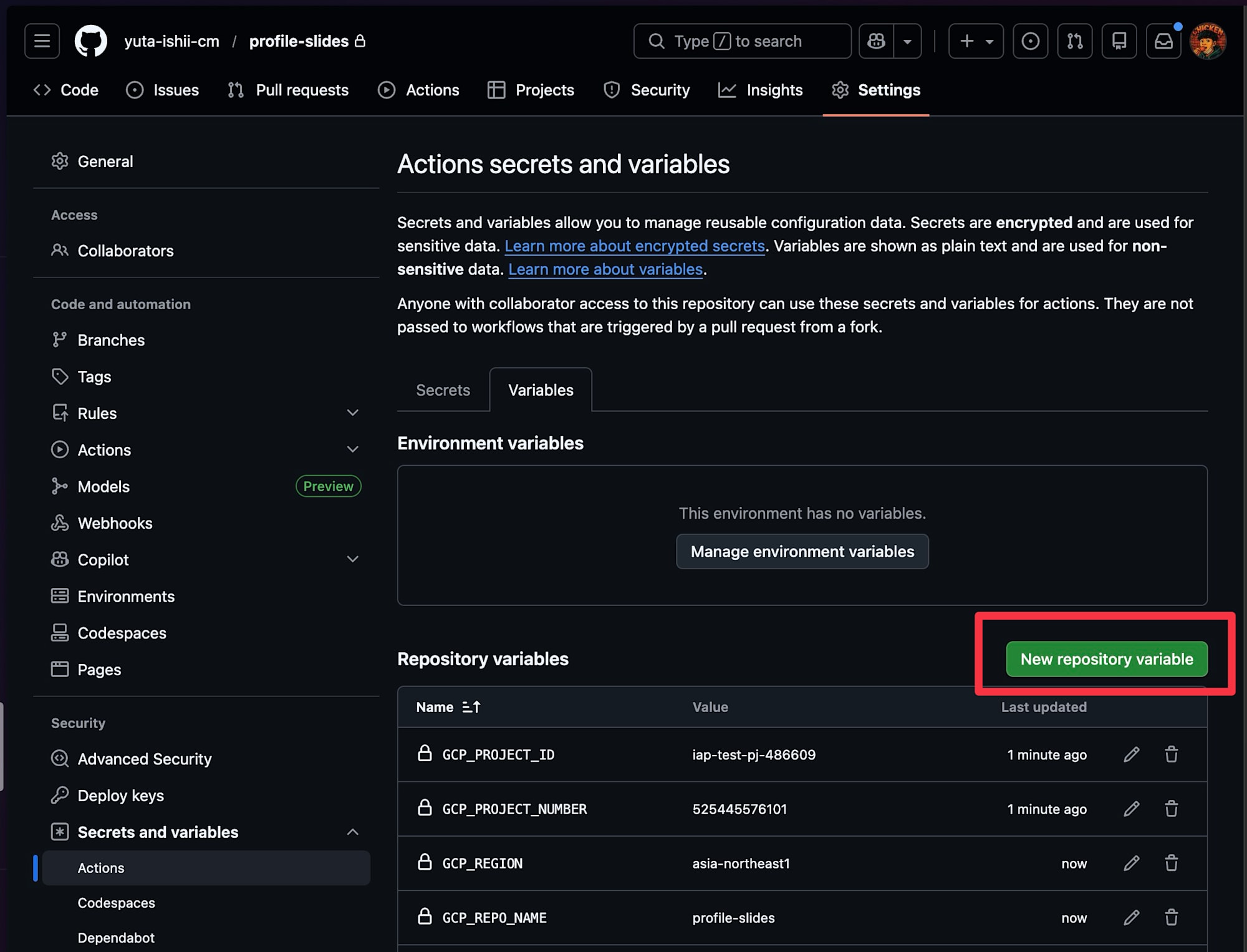 CleanShot 2026-02-06 at 22.15.40@2x