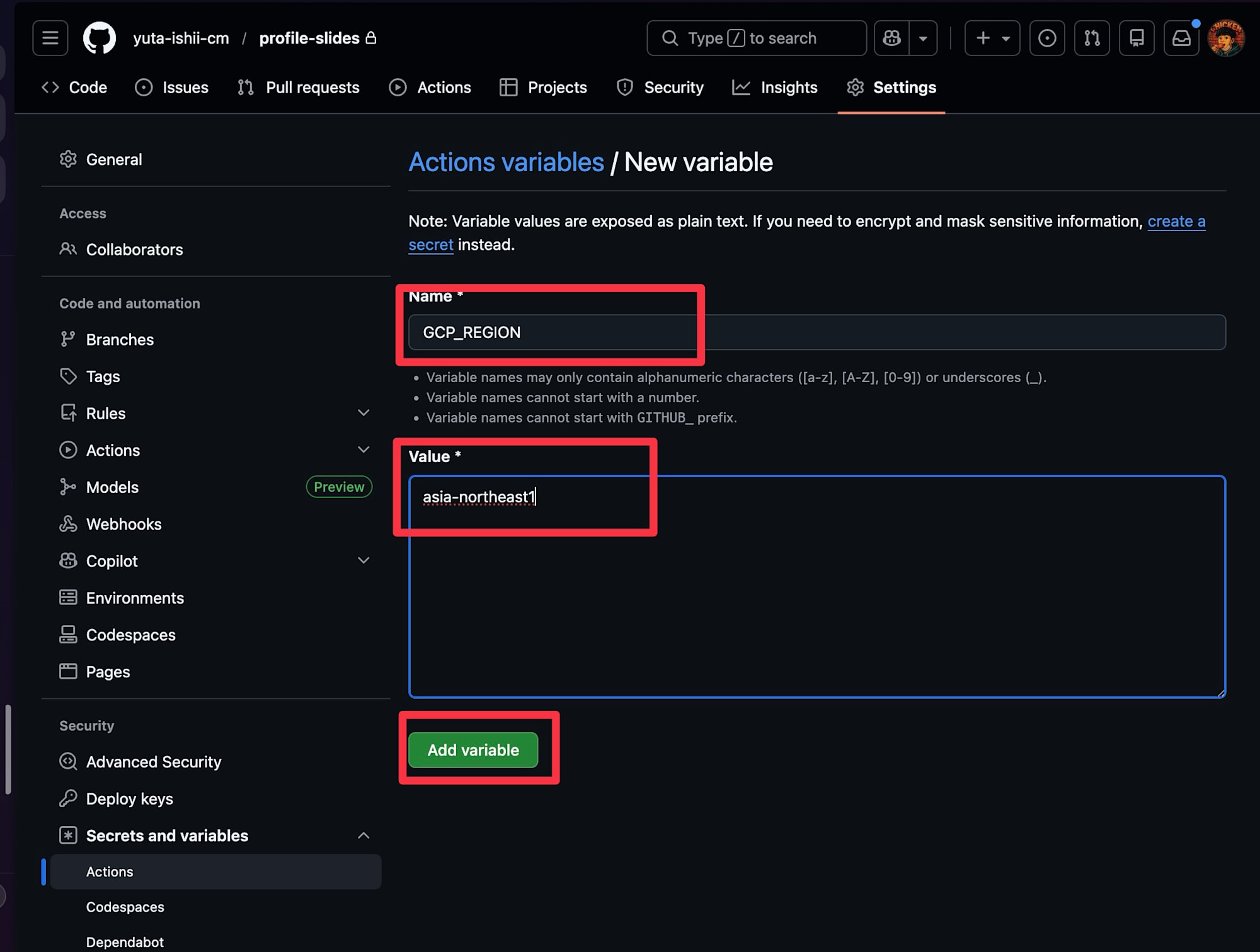 CleanShot 2026-02-06 at 22.16.57@2x