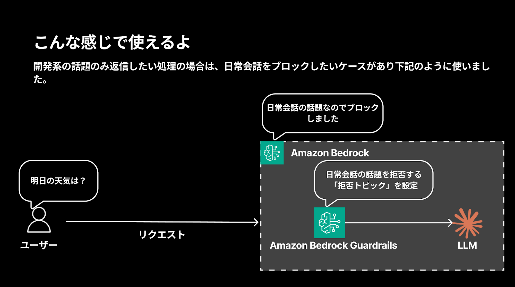 CleanShot 2026-02-07 at 20.09.22@2x